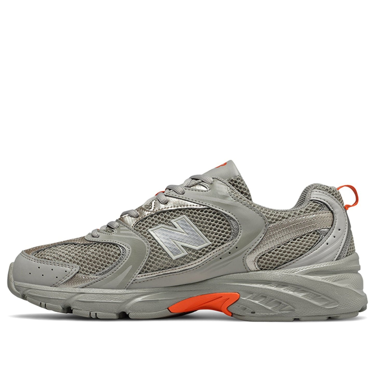 New Balance 530 'Utility Pack - Grey'