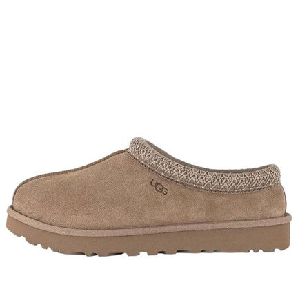 UGG Tasman Slipper Mushroom