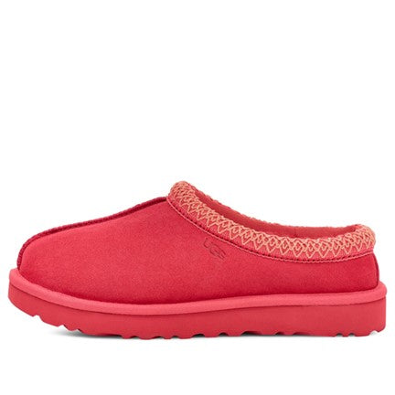 UGG Tasman Slipper Pink Glow