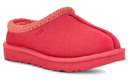 UGG Tasman Slipper Pink Glow