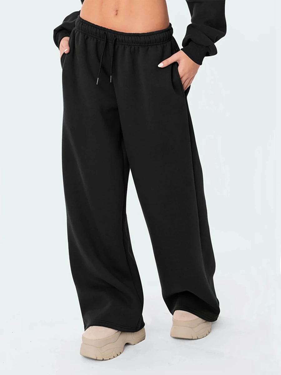 Pants For Women