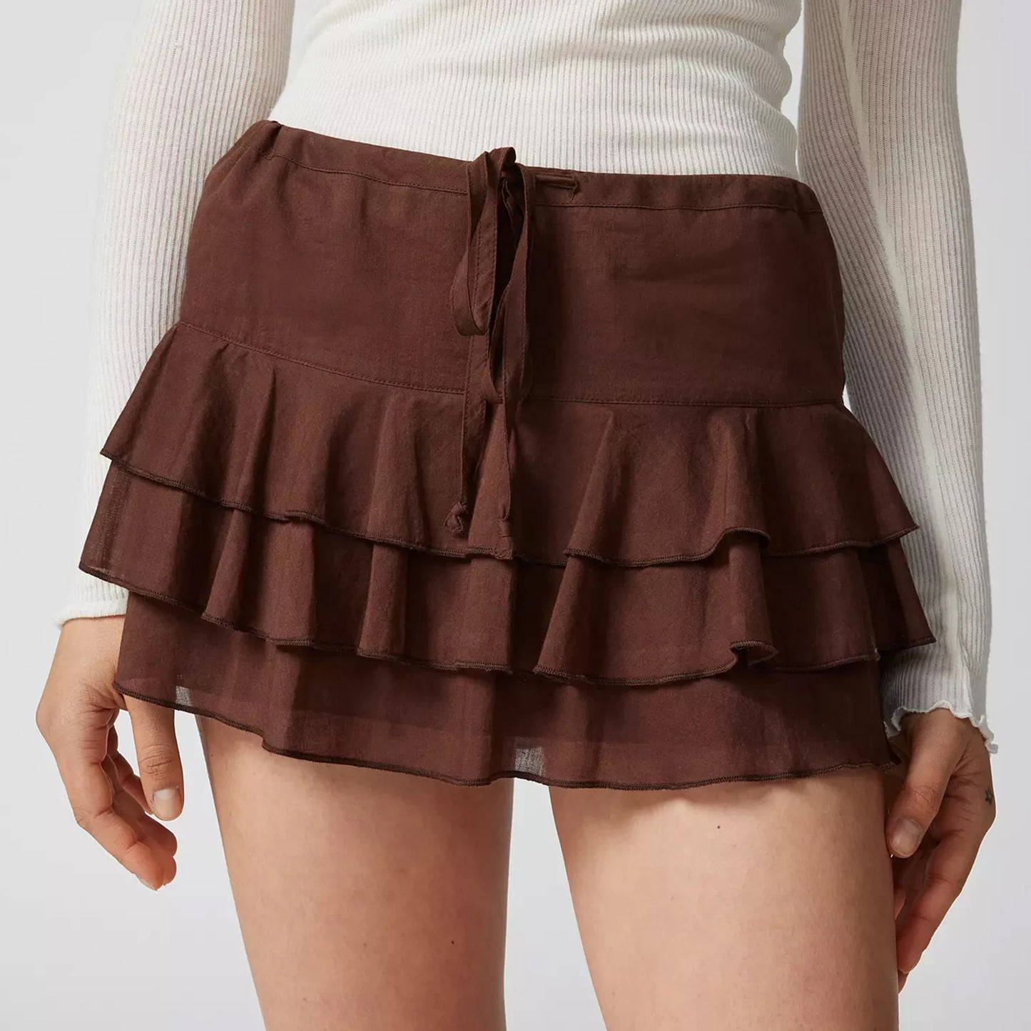 Short Skirt For Women