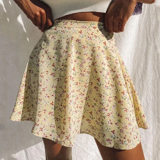 Short Skirt For Women