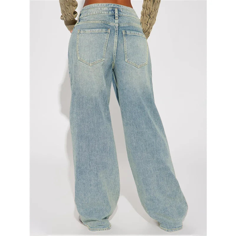 Jeans For Women