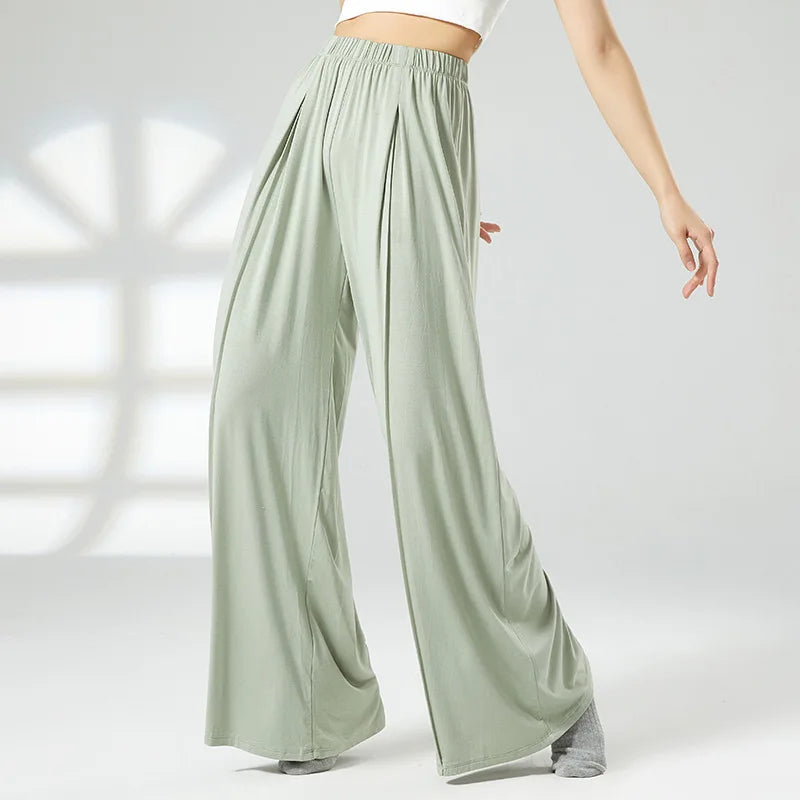 Pants For Women