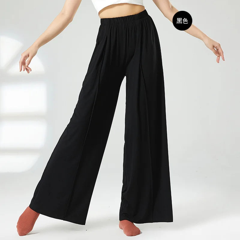 Pants For Women