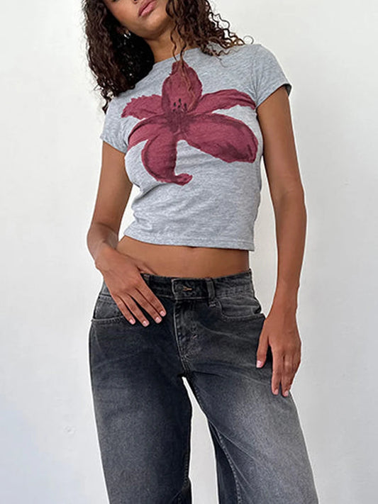 T-shirts For Women