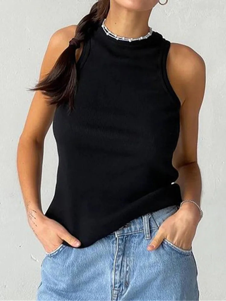 Short Sleeve Tops for Women