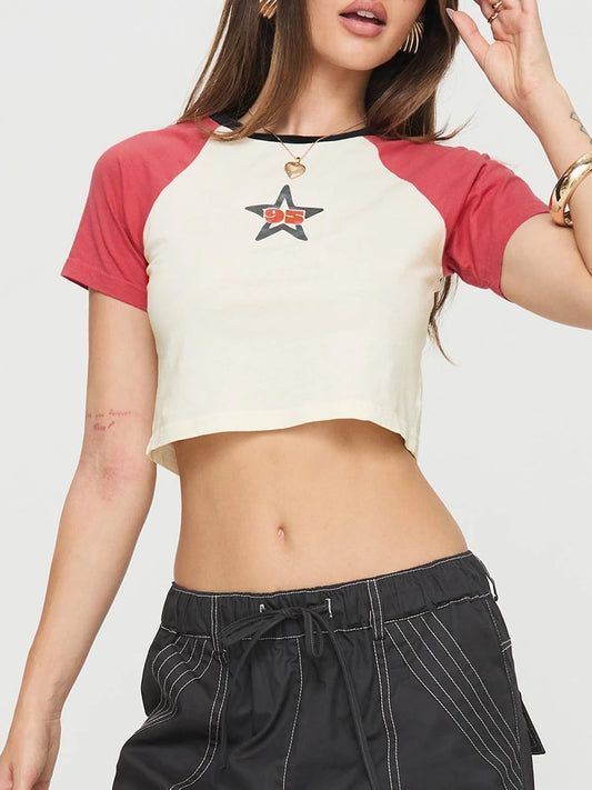 T-shirts For Women