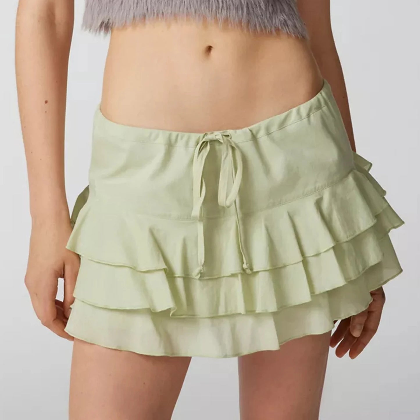 Short Skirt For Women