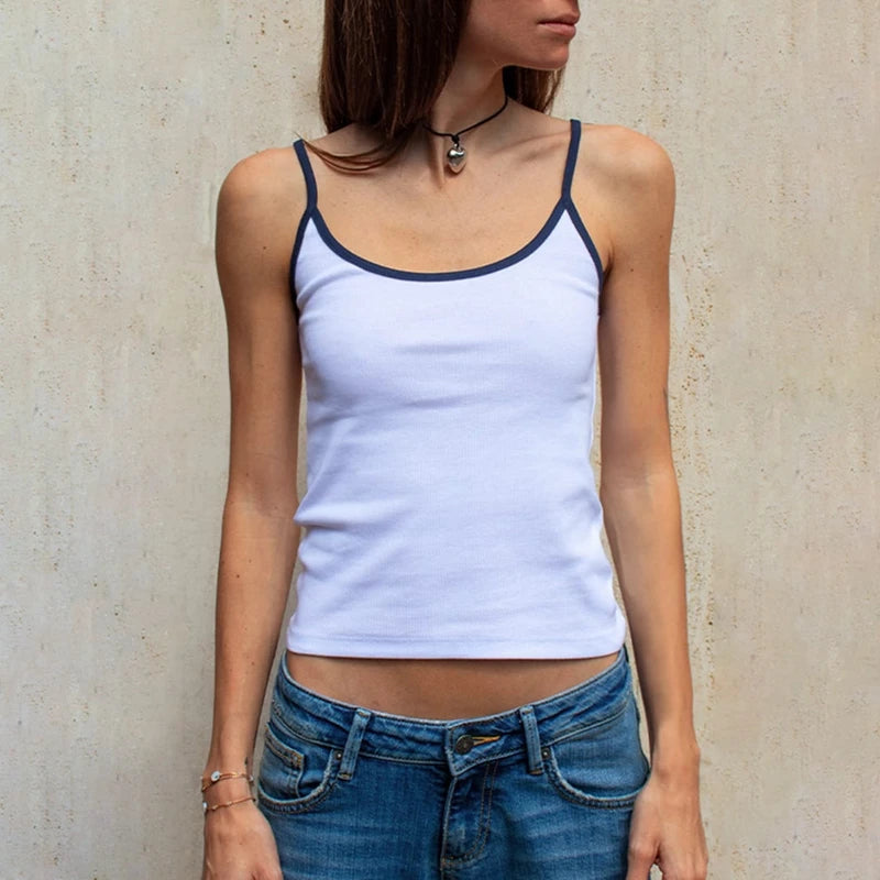 Tank Tops For Women