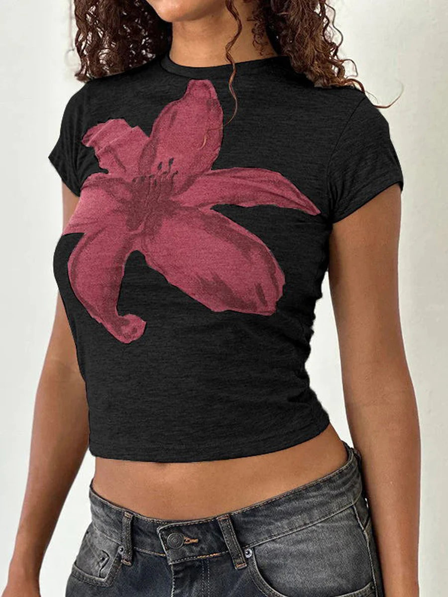 T-shirts For Women