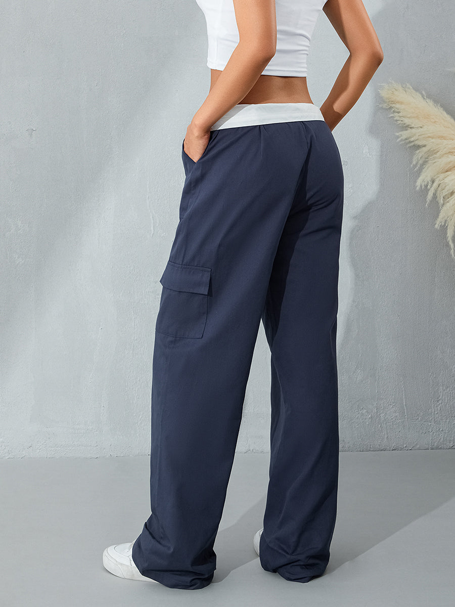 Pants For Women