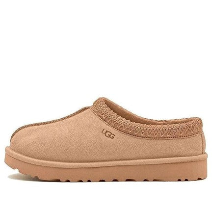 UGG Tasman Slipper Sand TNL