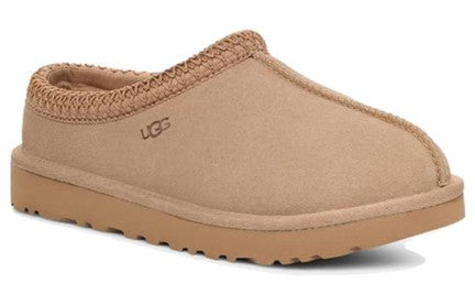 UGG Tasman Slipper Sand TNL