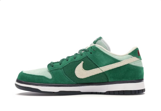 Nike SB Dunk Low Pro Wallenberg