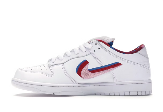 Nike SB Dunk Low Parra