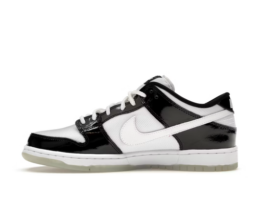 Nike SB Dunk Low Concord