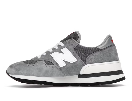 New Balance 990v1 Version 1 40th Anniversary