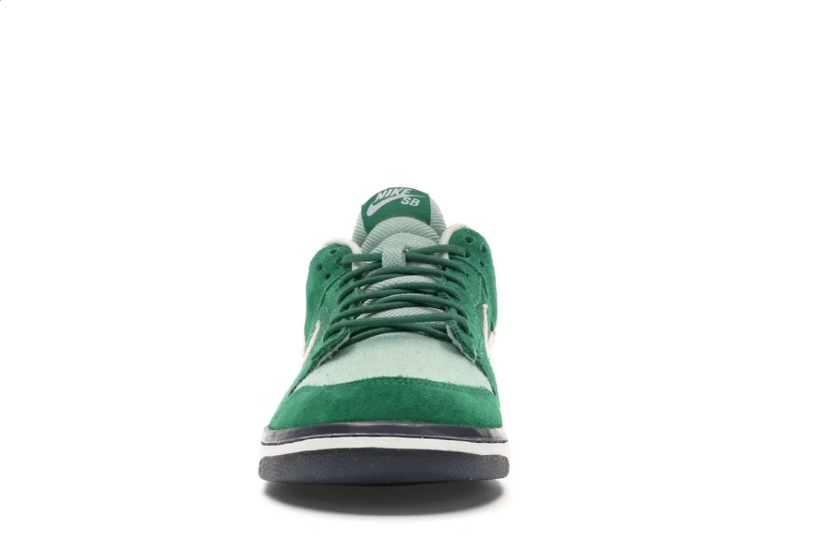 Nike SB Dunk Low Pro Wallenberg