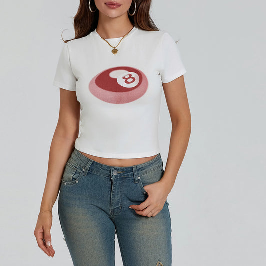 T-shirts For Women