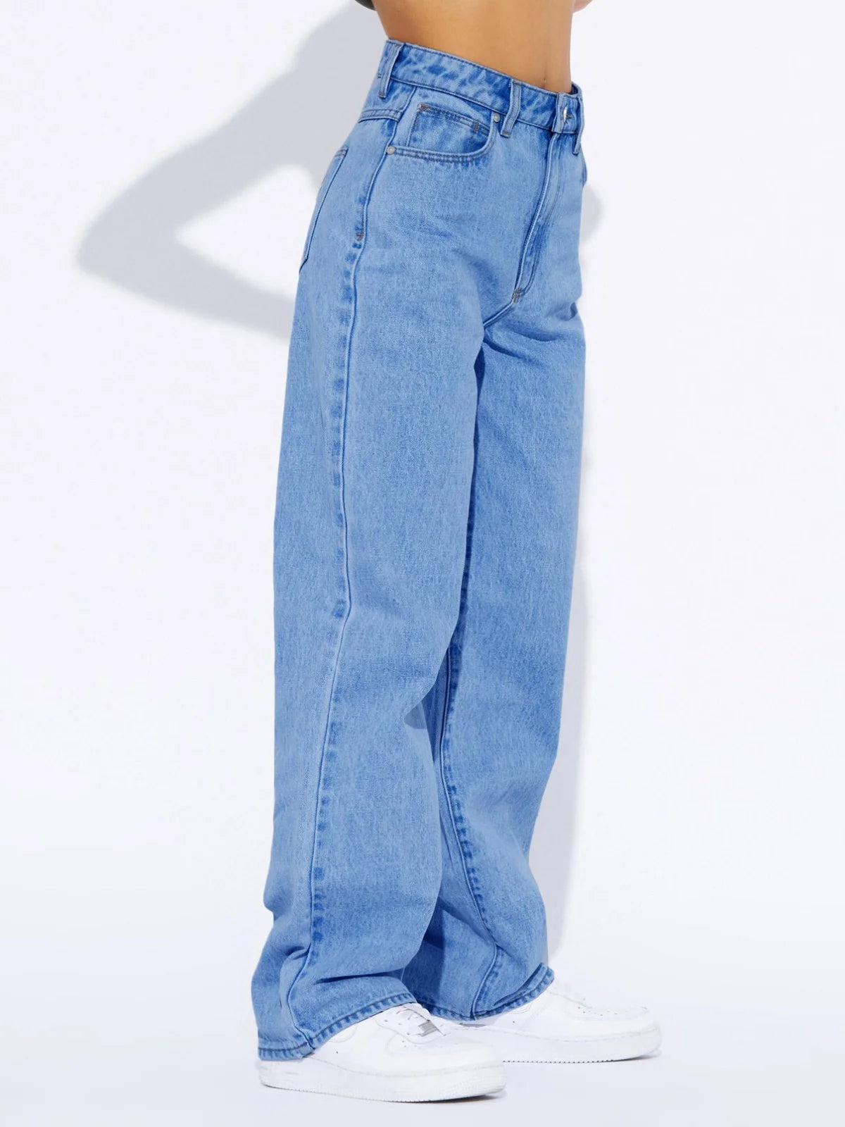 Jeans For Women