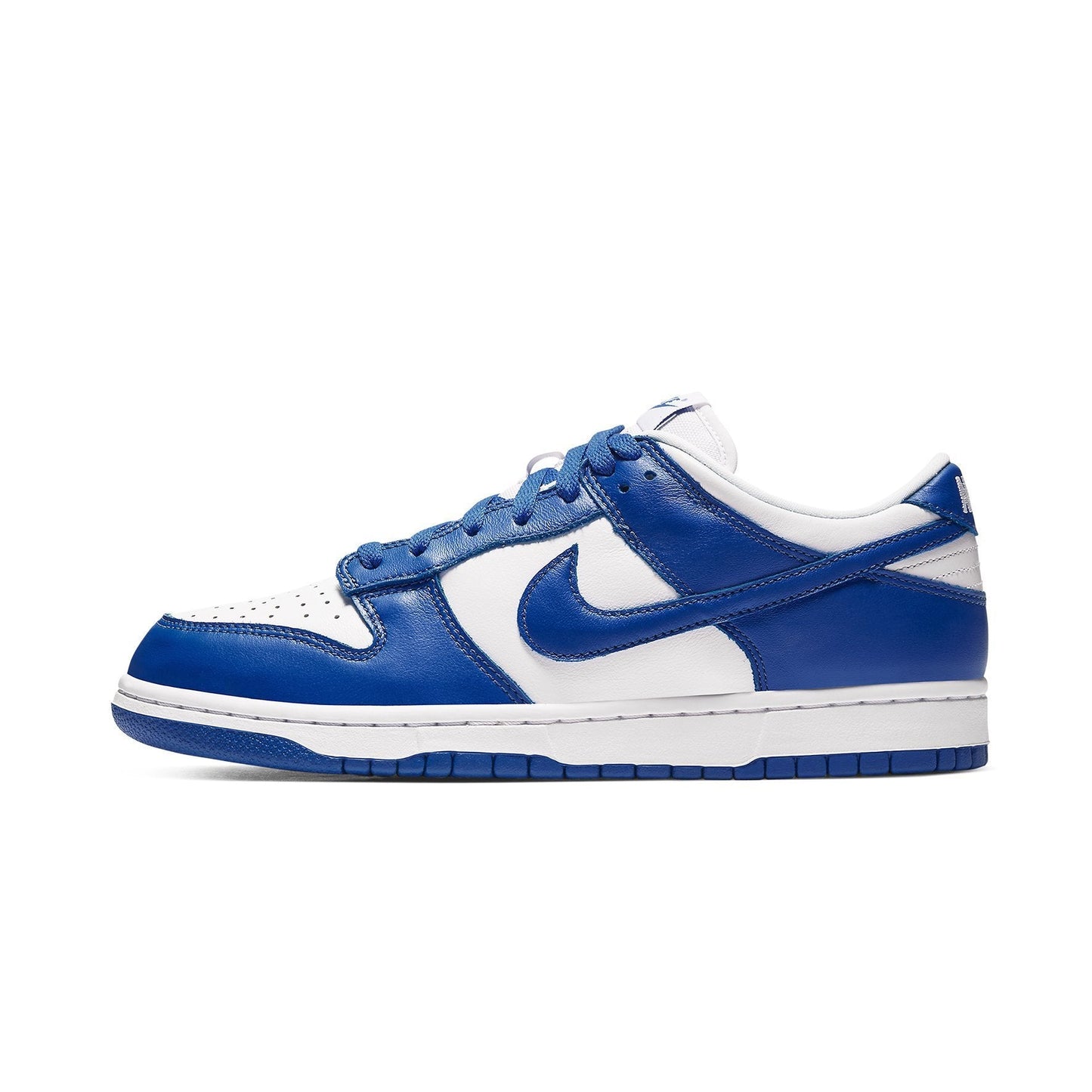 DUNK LOW SP VARSITY ROYAL (KENTUCKY)