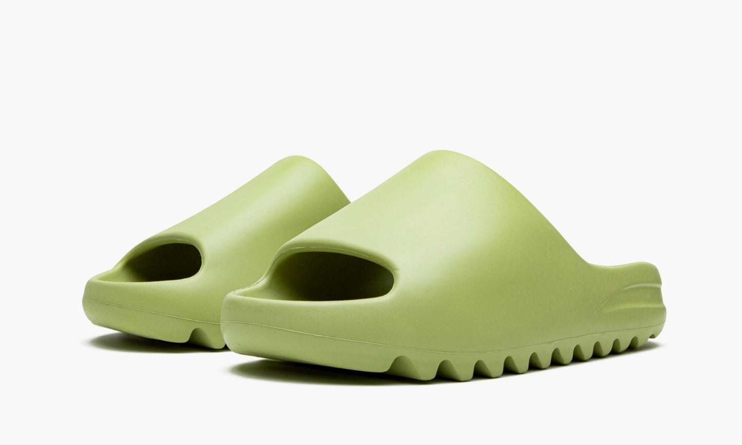 YEEZY SLIDE "Resin"