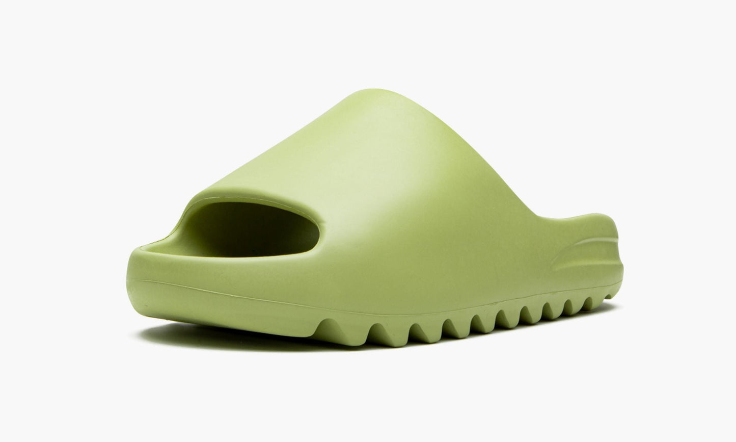 YEEZY SLIDE "Resin"