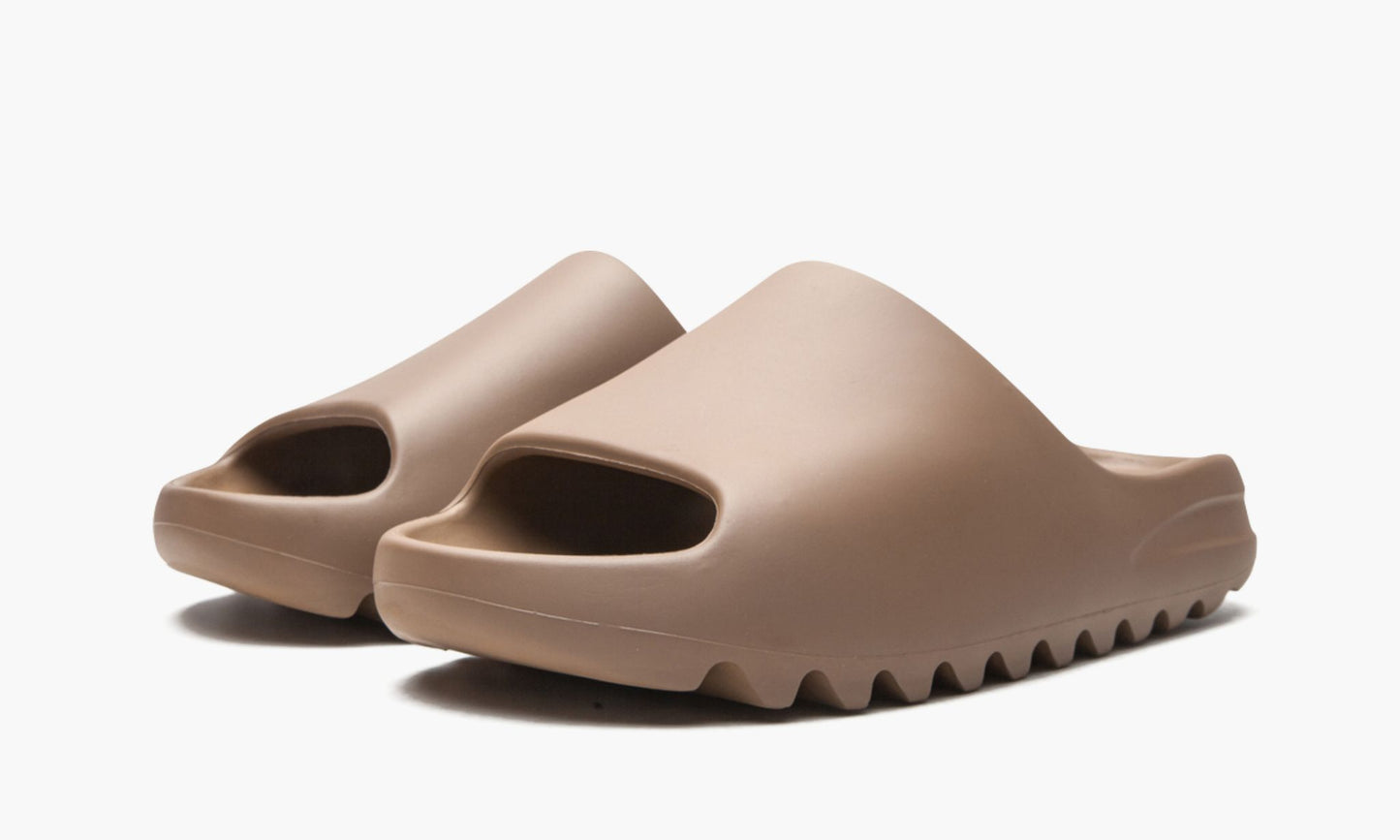 YEEZY SLIDE "Core 2021"