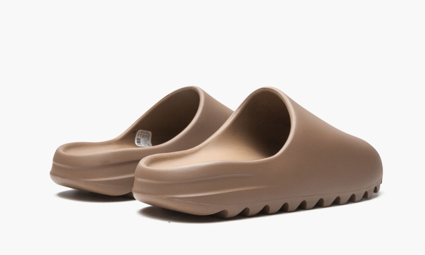 YEEZY SLIDE "Core 2021"