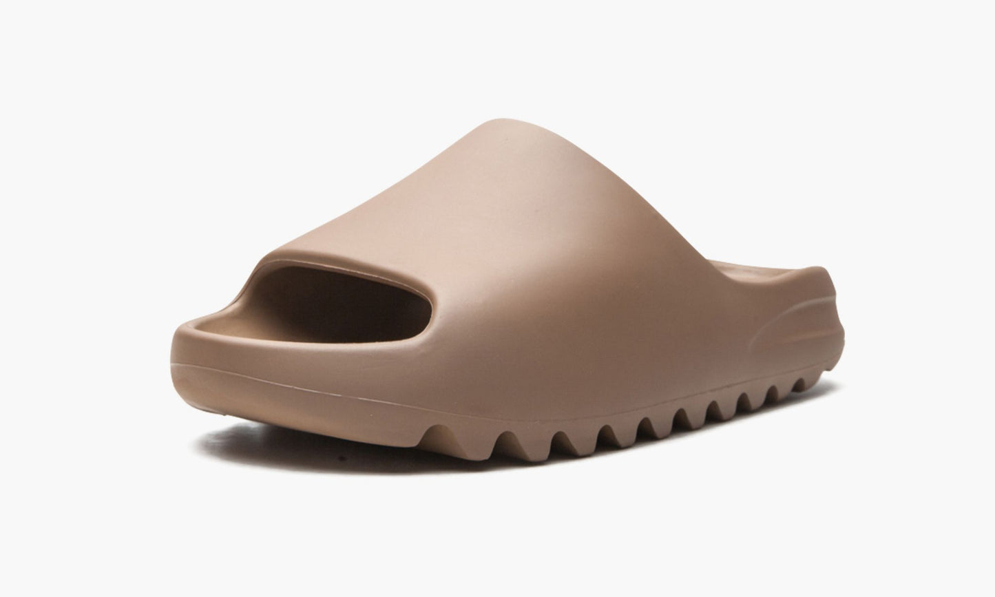 YEEZY SLIDE "Core 2021"