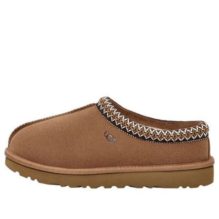 UGG Tasman Slipper Chestnut